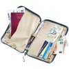 deuter Travel Wallet 1