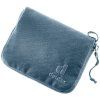 deuter Zip Wallet atlantic desert