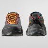 la sportiva tx4 evo carbon papaya4