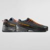 la sportiva tx4 evo carbon papaya5