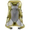 deuter AC Lite 14 SL 1