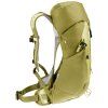 deuter AC Lite 14 SL 2