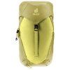 deuter AC Lite 14 SL 3