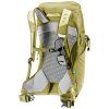 deuter AC Lite 14 SL 5
