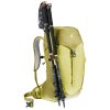 deuter AC Lite 14 SL 6