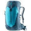 deuter AC Lite 14 SL lagoon atlantic