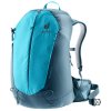 deuter AC Lite 21 SL lagoon atlantic