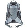 deuter AC Lite 21 SL 1