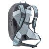 deuter AC Lite 21 SL 2