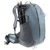 deuter AC Lite 21 SL 11