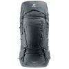 deuter Aircontact Pro 75+10 SL graphite5