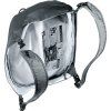 deuter Aircontact Pro 75+10 SL graphite11