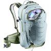deuter Attack 18 SL 5
