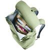 Deuter Drout 20 5
