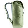 Deuter Drout 20 grove3