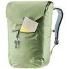Deuter Drout 20 grove4