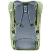 Deuter Drout 20 grove1