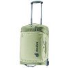 deuter Duffel Pro Movo 36 mineral grove