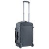 deuter Duffel Pro Movo 36 1