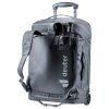 deuter Duffel Pro Movo 36 5