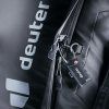 deuter Duffel Pro Movo 36 9