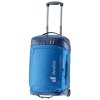 deuter Duffel Pro Movo 36 neptune nightblue