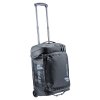 deuter Duffel Pro Movo 36 4