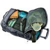 deuter Duffel Pro Movo 36 6