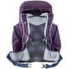 Deuter Gröden 30 SL 1