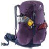 Deuter Gröden 30 SL 3