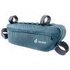 deuter Mondego FB 4 atlantic