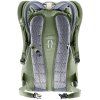 deuter Step Out 22 2