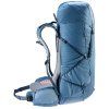 euter Aircontact Ultra 50 + 5 2