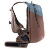 deuter Hiline 14 3