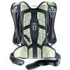 deuter Hiline 8 phosphor black1