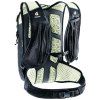 deuter Hiline 8 phosphor black2