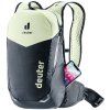 deuter Hiline 8 phosphor black4