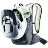 deuter Hiline 8 phosphor black5