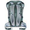 Deuter Rotsoord 25+5 3