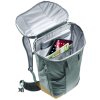 Deuter Rotsoord 25+5 5