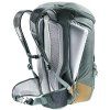 Deuter Rotsoord 25+5 7