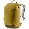 deuter Step Out 16 kelp nori