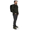 osprey arcane large day black2