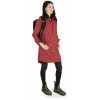 osprey arcane large day black3