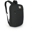 osprey arcane large day black