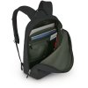osprey arcane large day black6