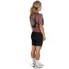 osprey escapist velocity 3 2