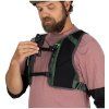 osprey escapist velocity 3 6