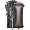 hydrapak pioneer 6 chasm black4