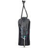 hydrapak pioneer 6 chasm black6